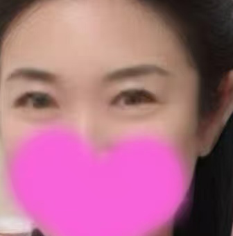 和（なごみ）
