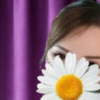 美豊サロン