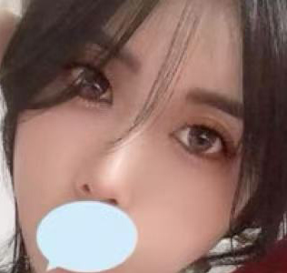蝶の楽園