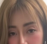 ね～さん