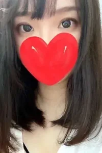 aroma Raputa(アロマラプタ)