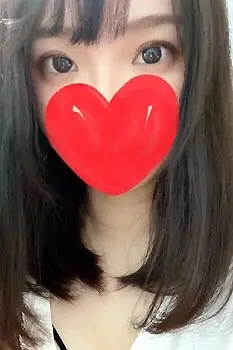 aroma Raputa(アロマラプタ)