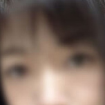 神来