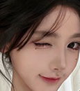 天使の唇