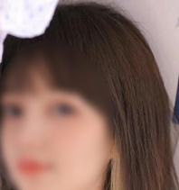 夢の間