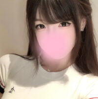 らくらく