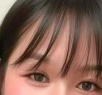 雅（みやび）