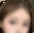 春