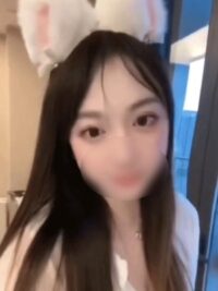 ホワイトエンジェル