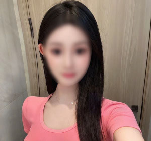 花水木