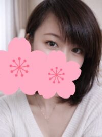 水の華