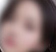 健康マッサージ