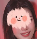 お姫様LABO