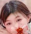 美女世界