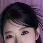 激あま