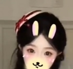 yuragi（ゆらぎ）