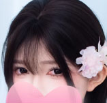 極楽Baby