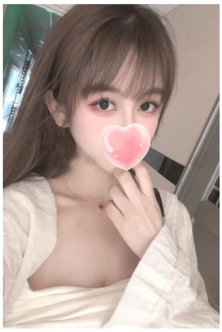 憩いメンズエステ