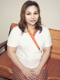 Wanmai（ワンマイ）