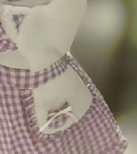 クリームソーダ