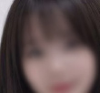 癒し部屋
