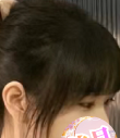 美月