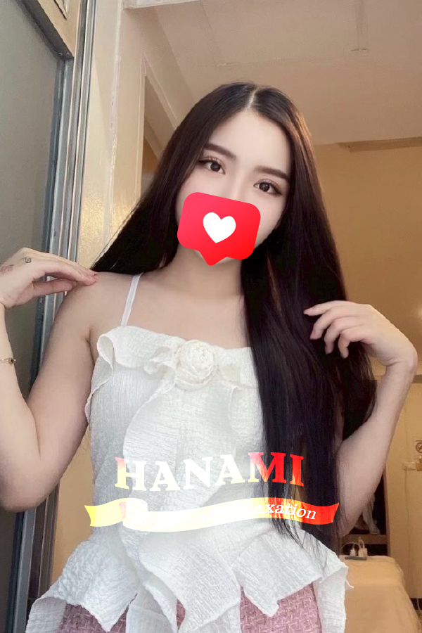 花海
