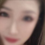 ゆうめい子