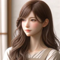 小田原まどろみ