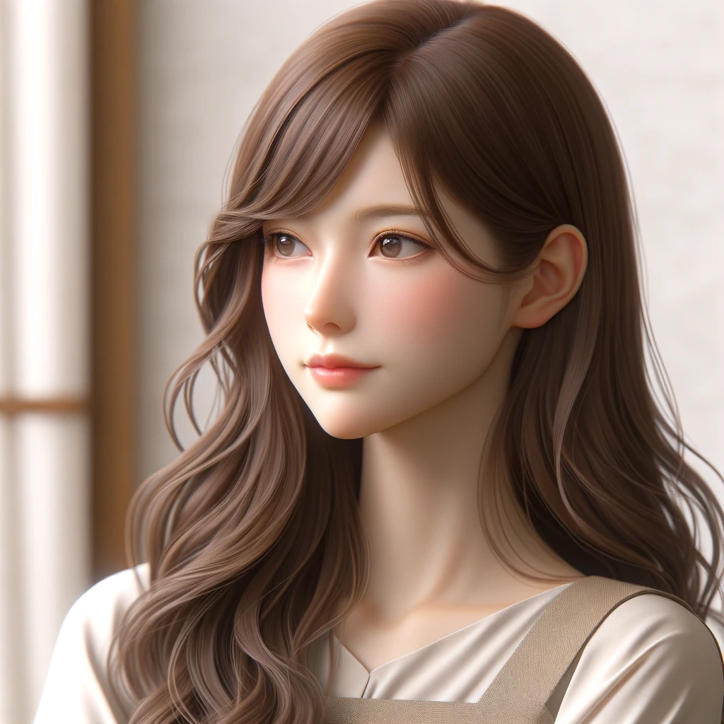 小田原まどろみ