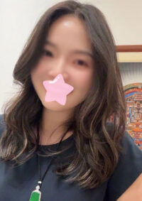 ハッピー日曜日