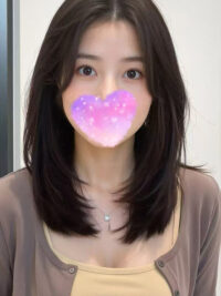 Foreign SPA〜フォーリンスパ〜