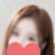 小魔女