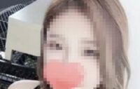 萌え