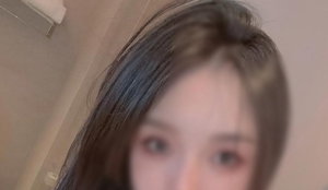 色っぽい