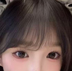 楽園