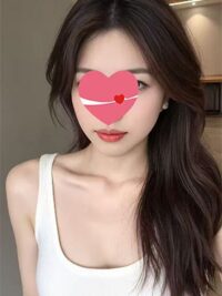 乙女の扉
