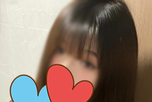静