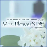Mrs.FlowerSpa　京都