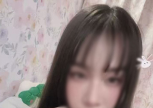 秋癒し恋人