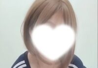 snowy(スノーウィー)