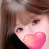 可愛いGIRL