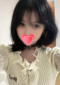 泡姫