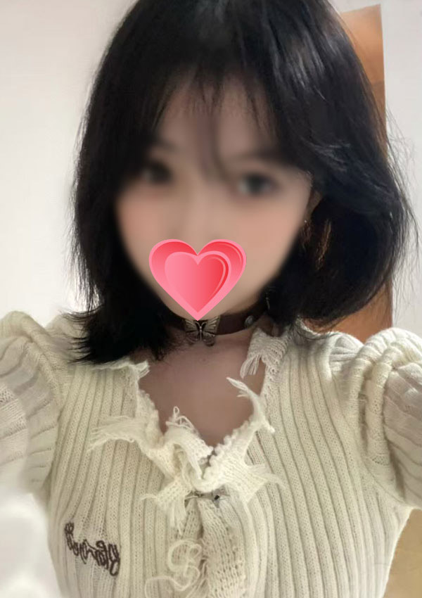 泡姫