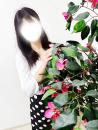 toyou