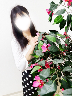 toyou