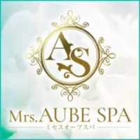 Mrs.AUBE SPA京都(オーブスパ)