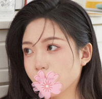 吉日