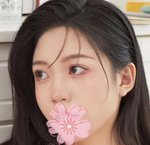 吉日
