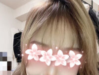 ふわふわ